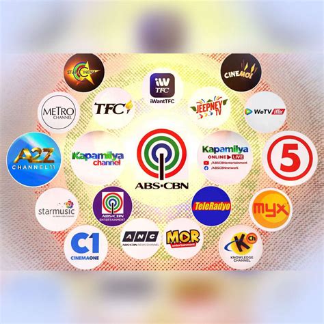 Cbn Ringtones And Wallpapers .